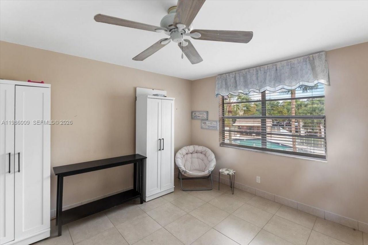 2755 W Atlantic Ave , Unit 2208, Delray Beach, FL 33445 Photo