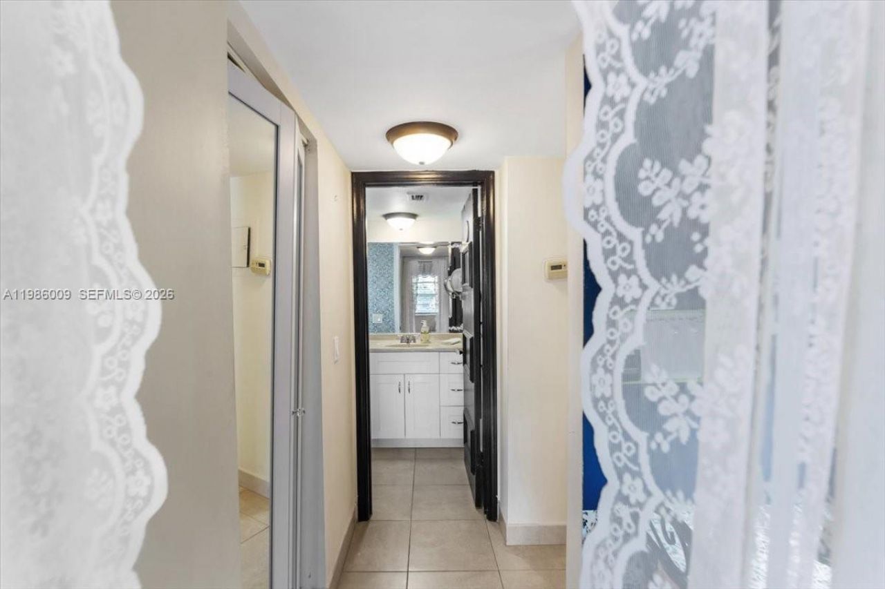 2755 W Atlantic Ave , Unit 2208, Delray Beach, FL 33445 Photo