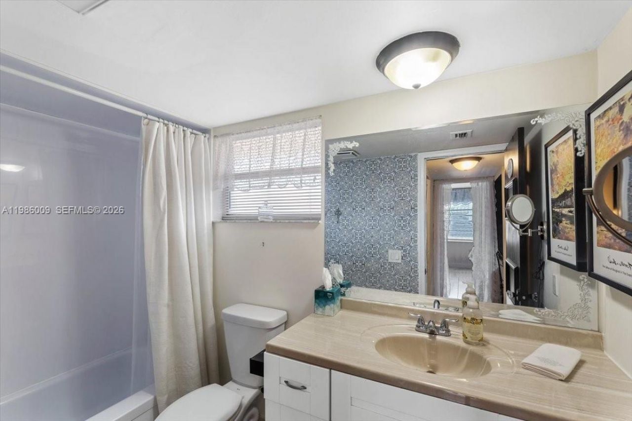 2755 W Atlantic Ave , Unit 2208, Delray Beach, FL 33445 Photo