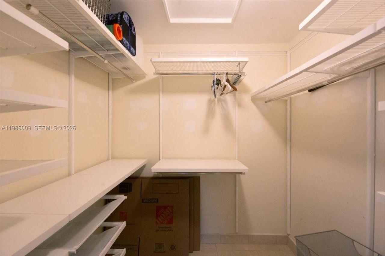 2755 W Atlantic Ave , Unit 2208, Delray Beach, FL 33445 Photo