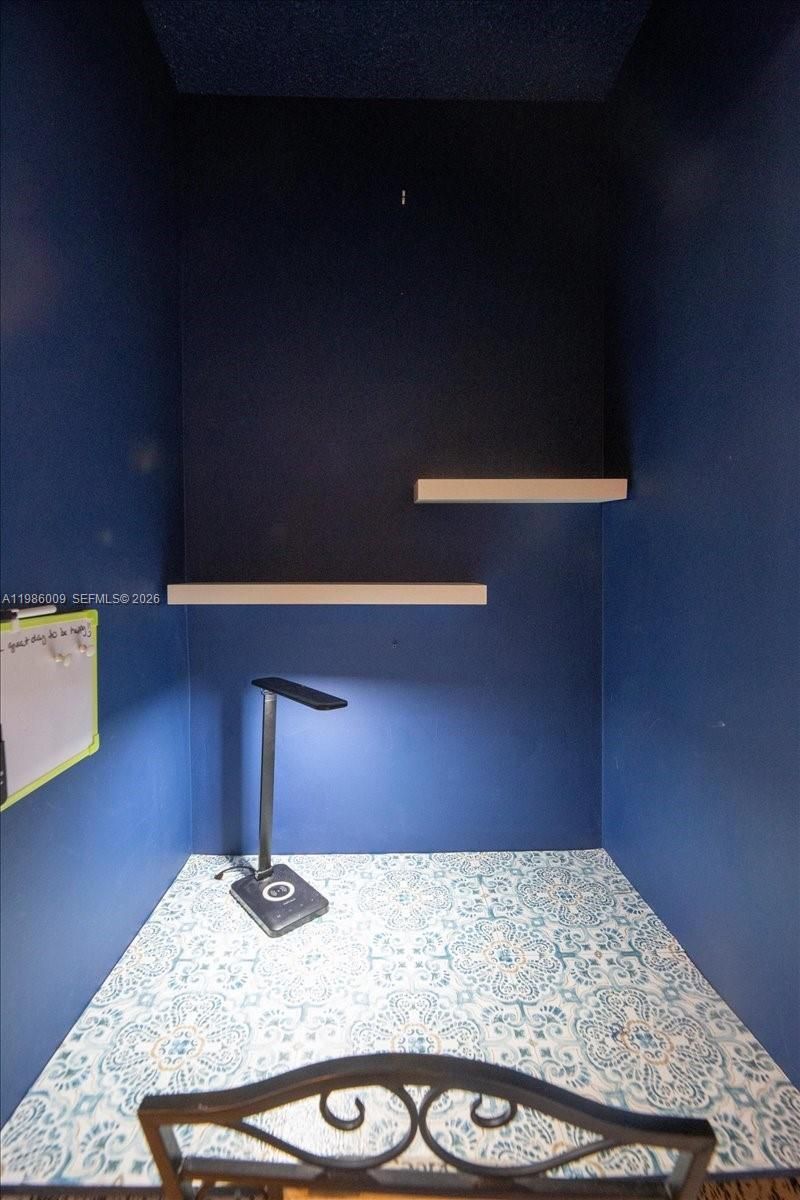 2755 W Atlantic Ave , Unit 2208, Delray Beach, FL 33445 Photo