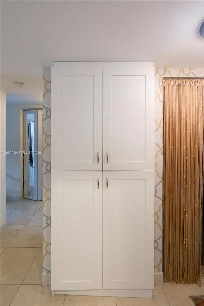 2755 W Atlantic Ave , Unit 2208, Delray Beach, FL 33445 Photo