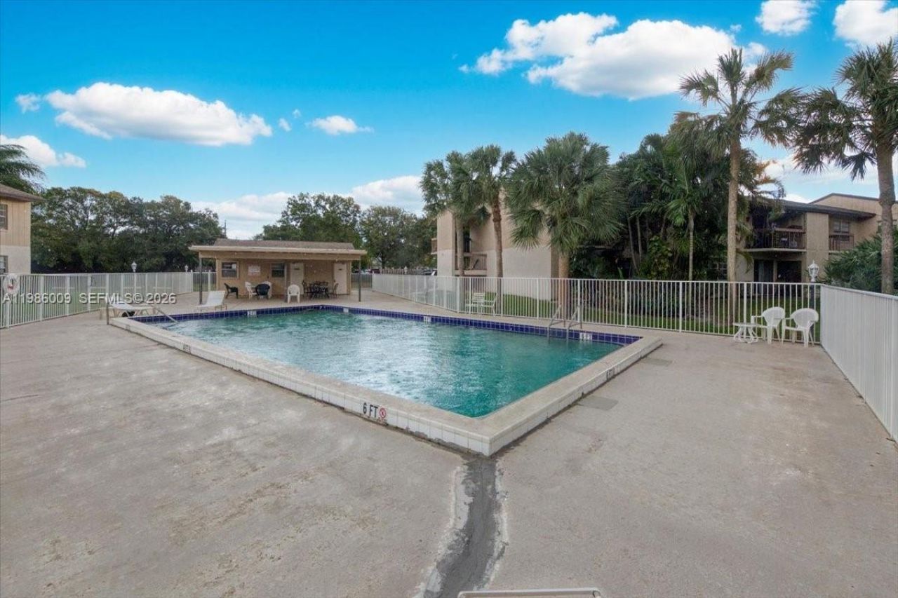 2755 W Atlantic Ave , Unit 2208, Delray Beach, FL 33445 Photo