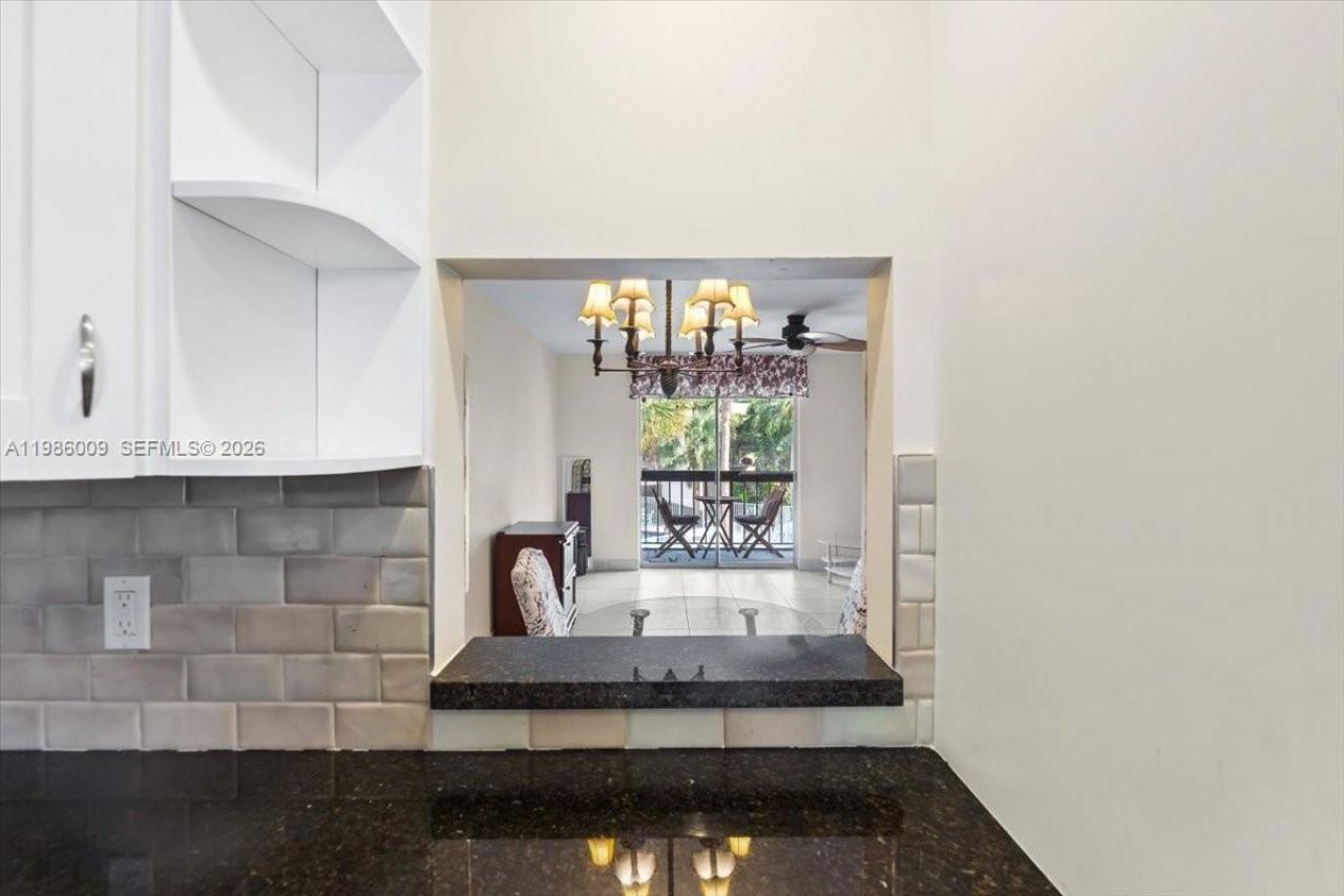 2755 W Atlantic Ave , Unit 2208, Delray Beach, FL 33445 Photo