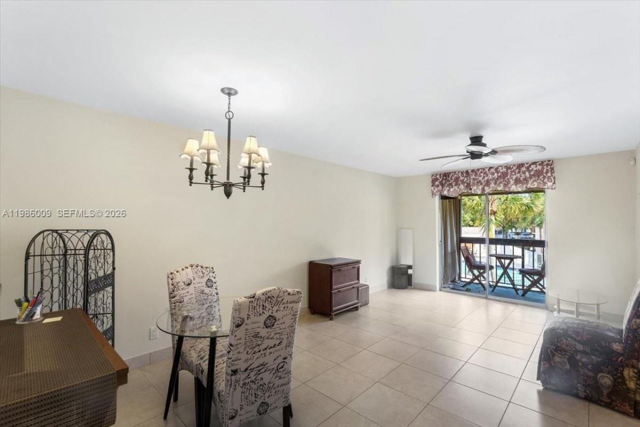 2755 W Atlantic Ave , Unit 2208, Delray Beach, FL 33445 Photo