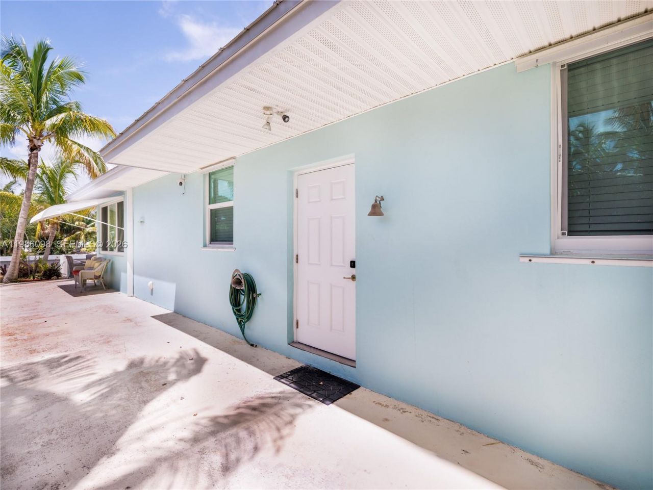599 30th, Marathon, FL 33050 Photo