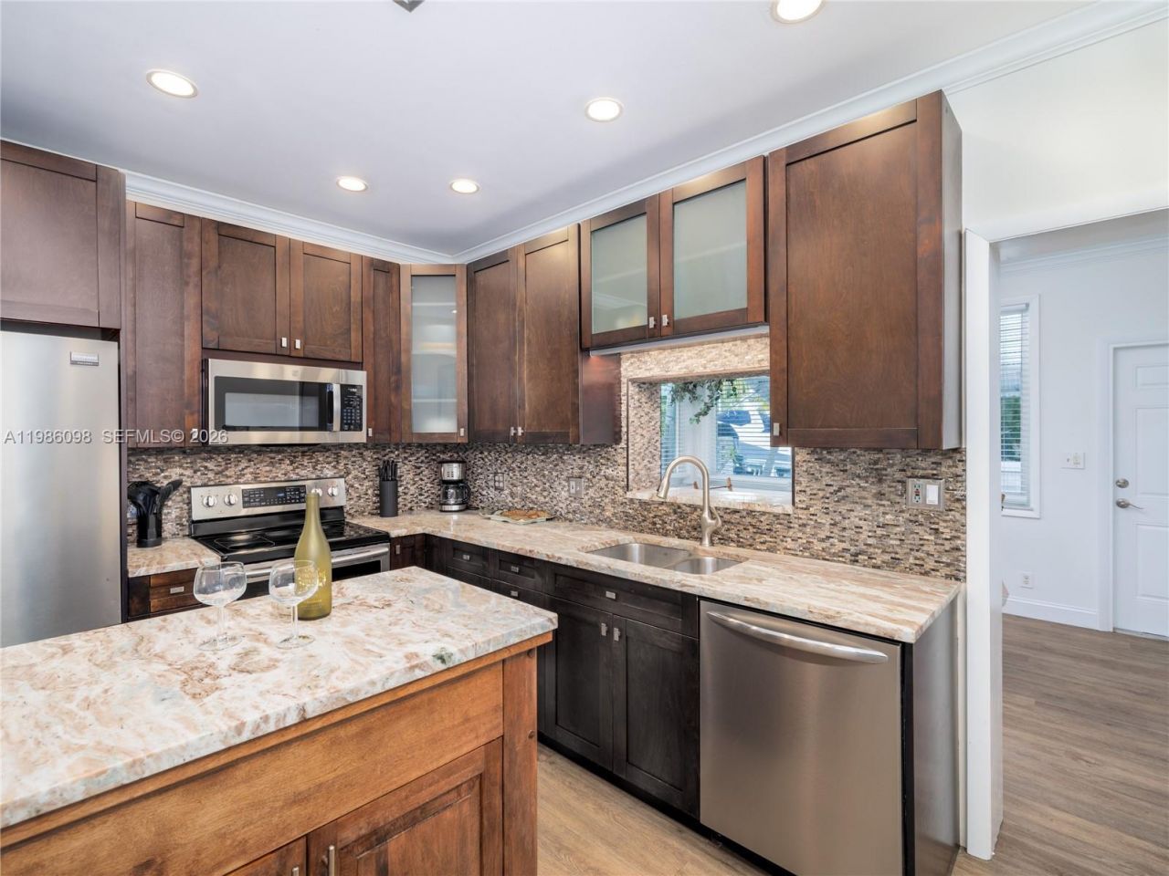 599 30th, Marathon, FL 33050 Photo