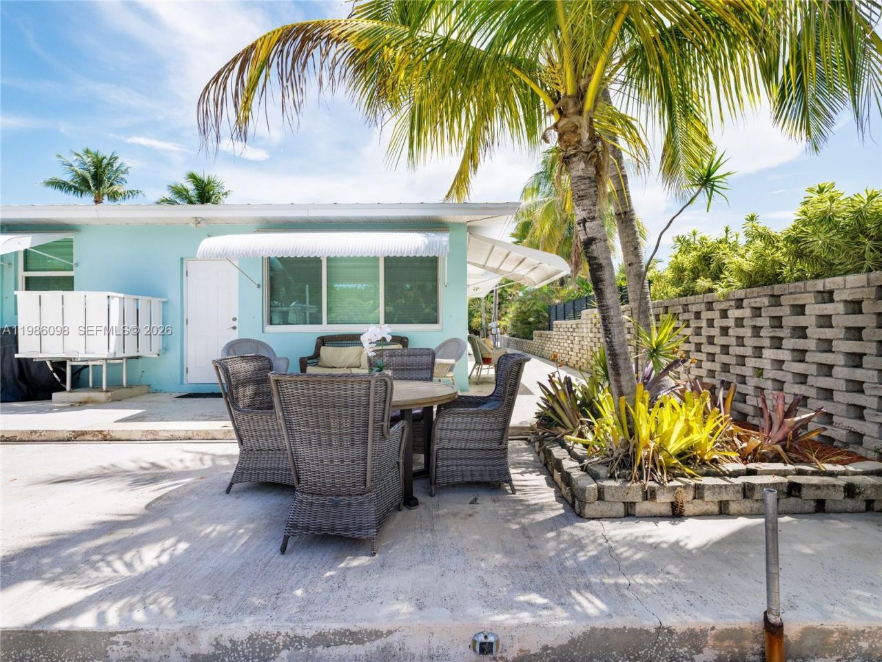 599 30th , Marathon, FL 33050 Photo