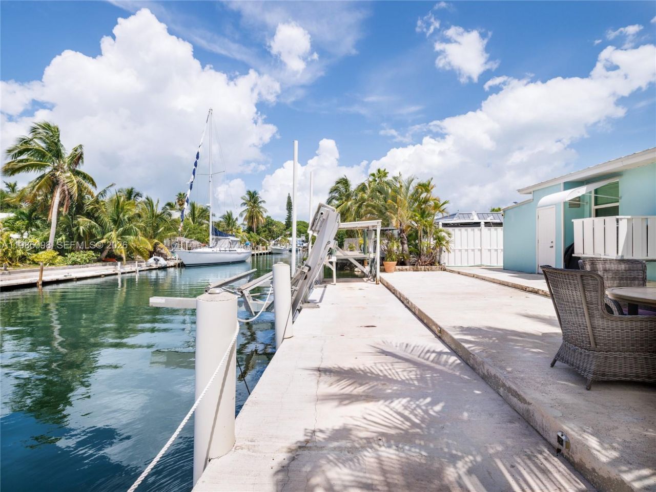 599 30th, Marathon, FL 33050 Photo