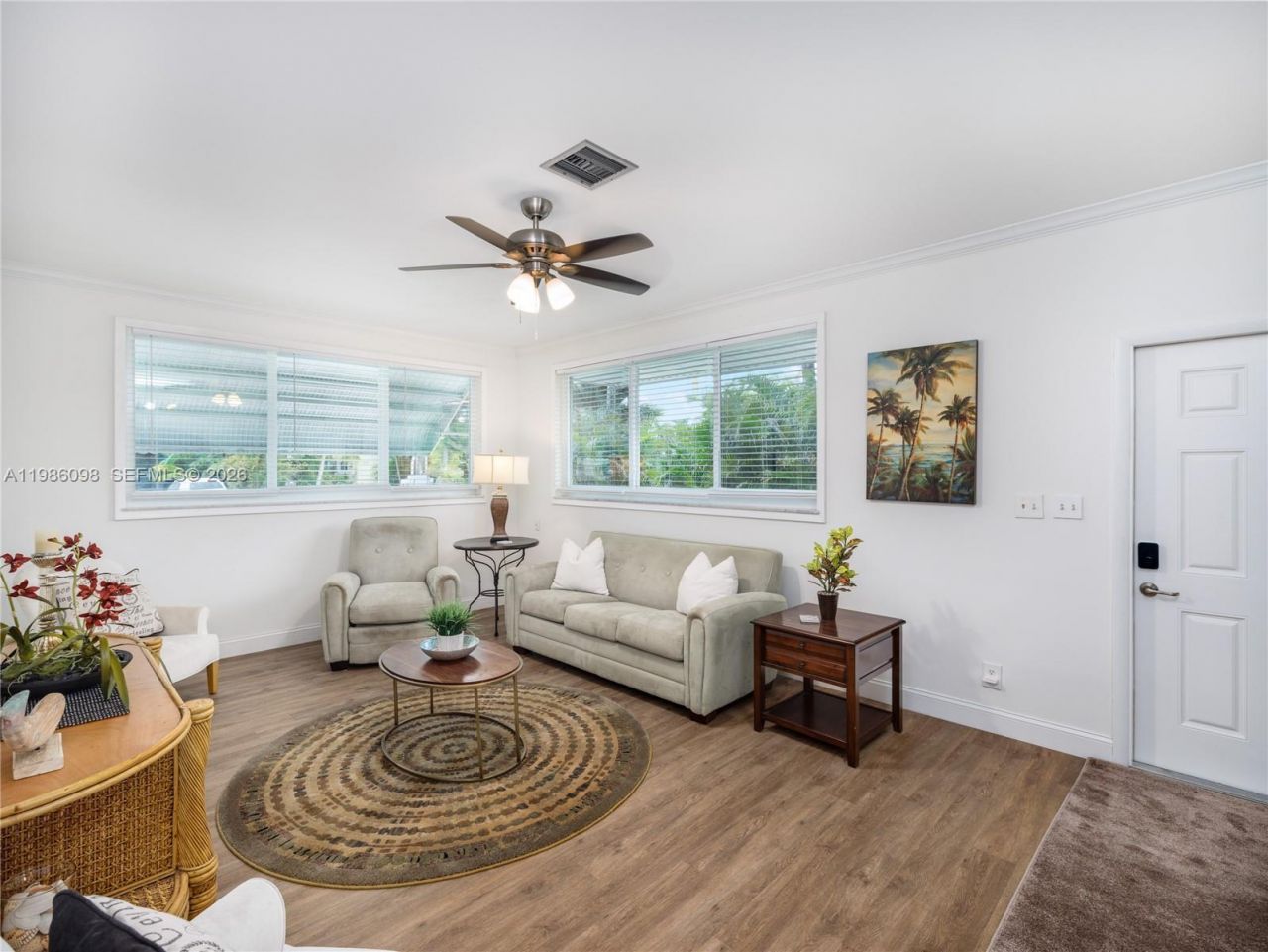 599 30th , Marathon, FL 33050 Photo