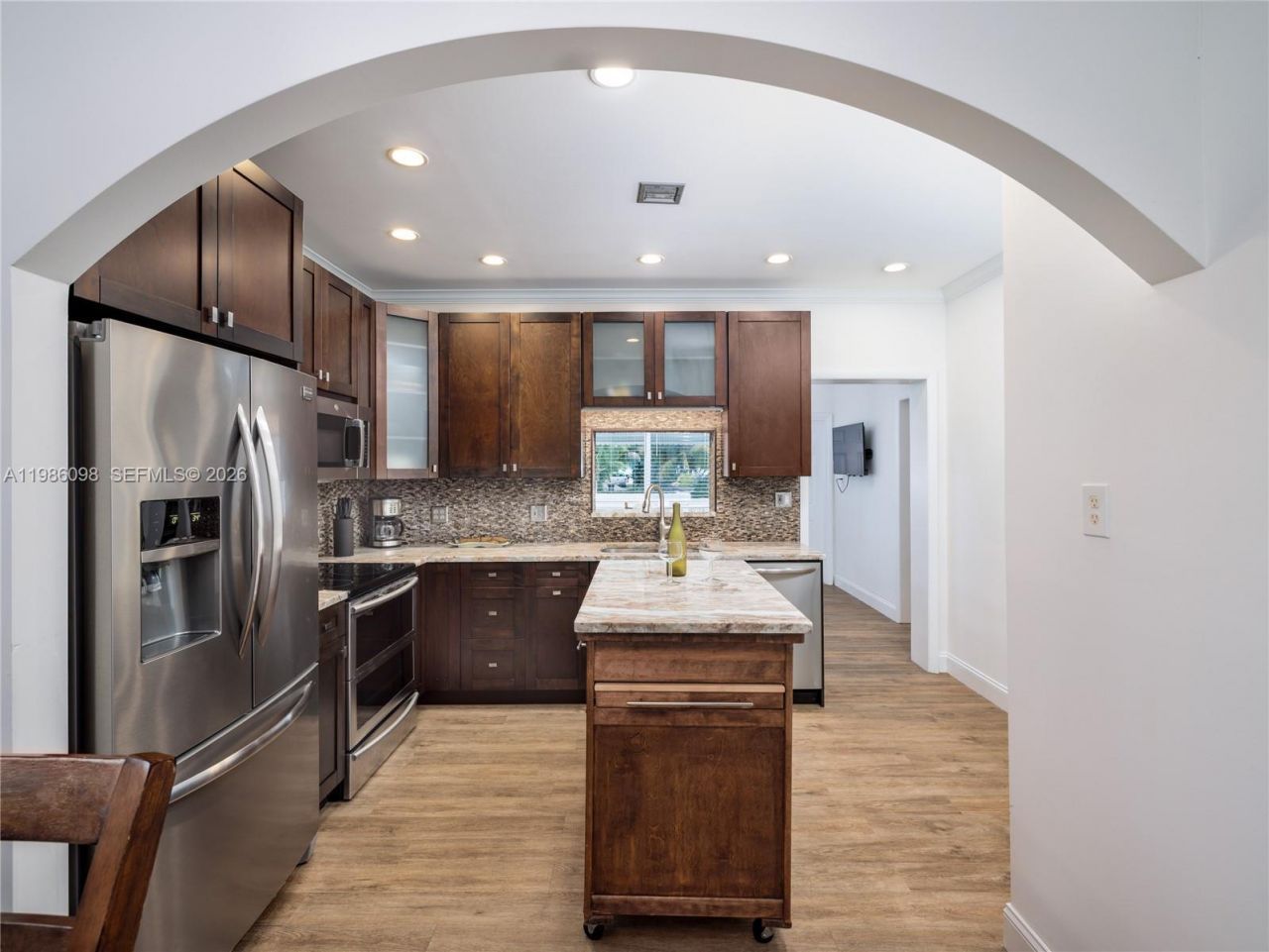 599 30th, Marathon, FL 33050 Photo