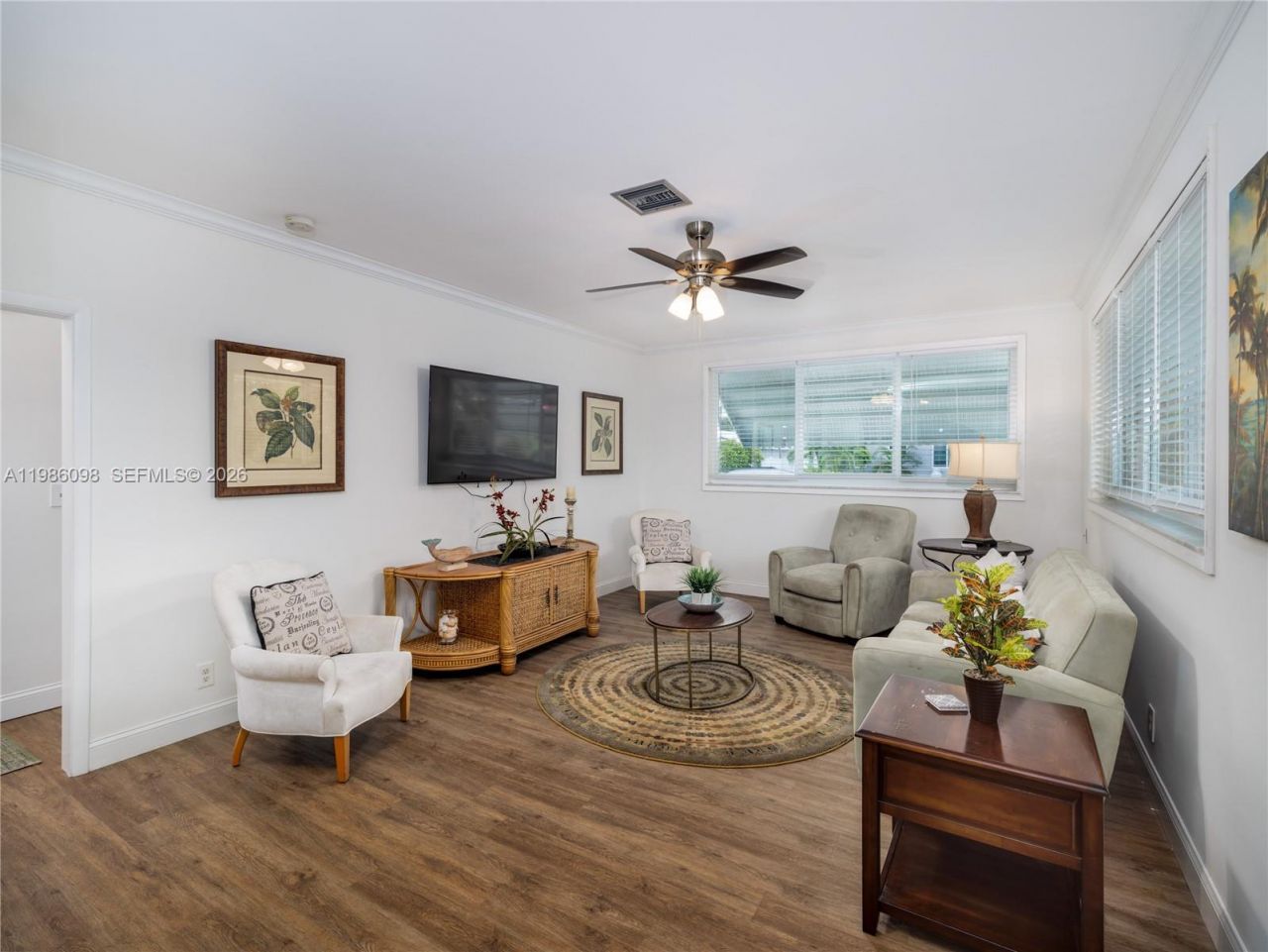 599 30th , Marathon, FL 33050 Photo