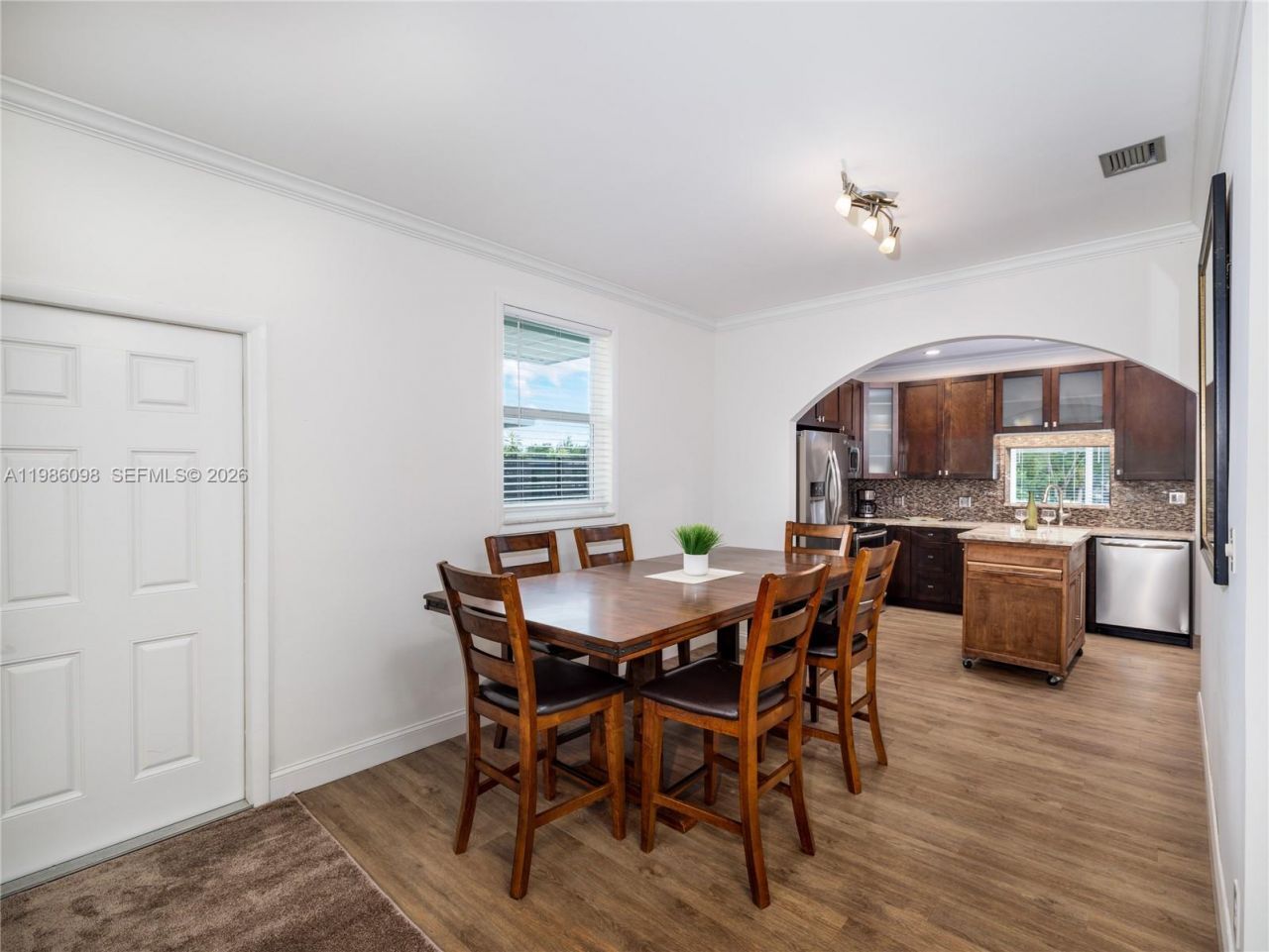 599 30th, Marathon, FL 33050 Photo