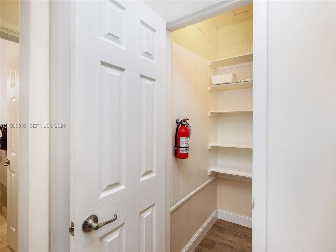 599 30th, Marathon, FL 33050 Photo