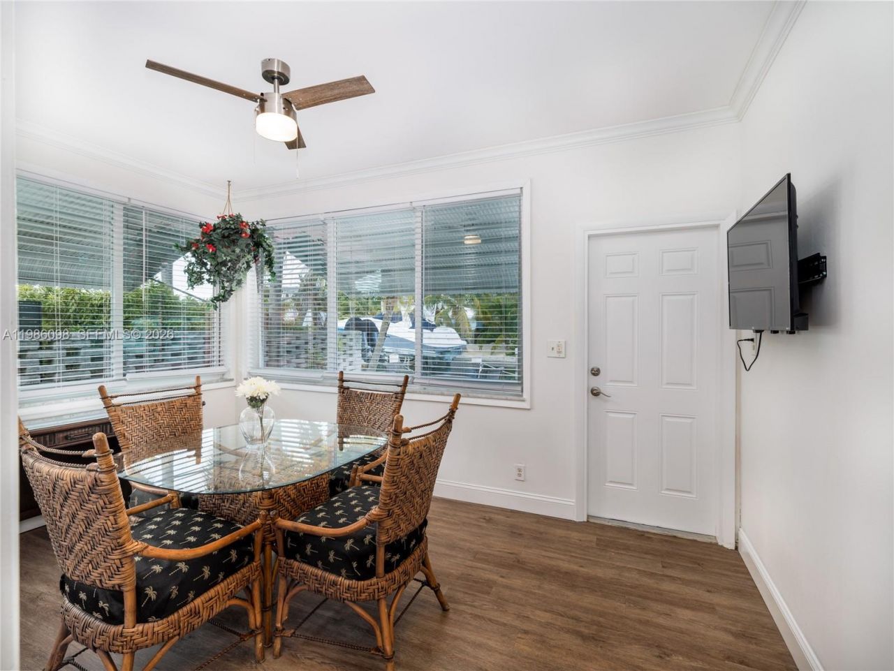 599 30th, Marathon, FL 33050 Photo