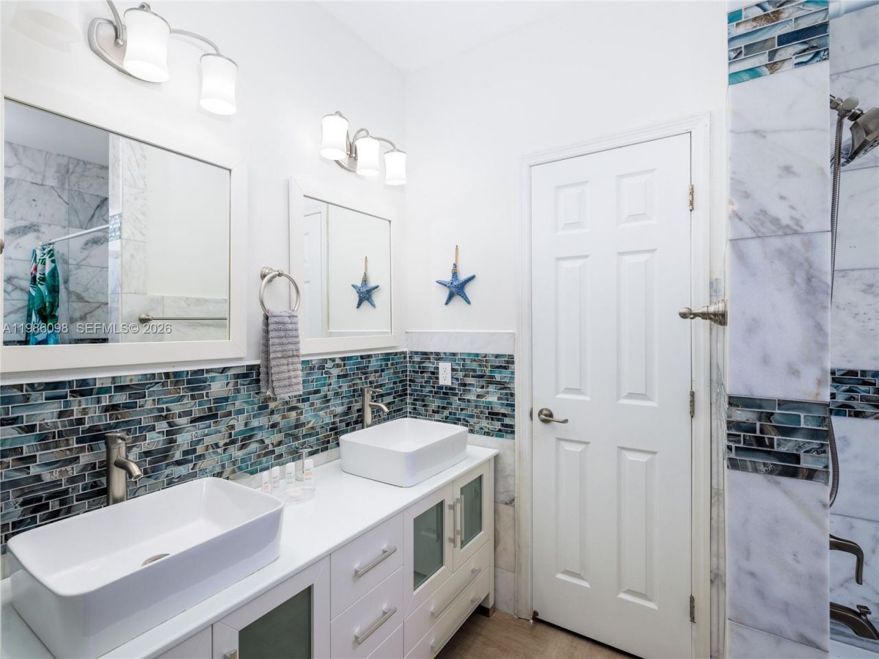 599 30th , Marathon, FL 33050 Photo