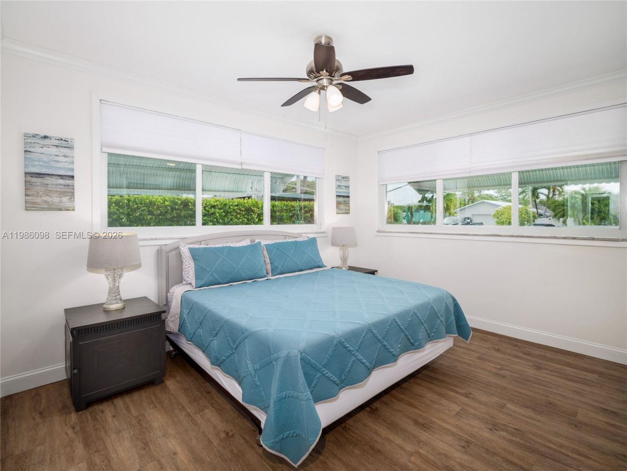 599 30th, Marathon, FL 33050 Photo