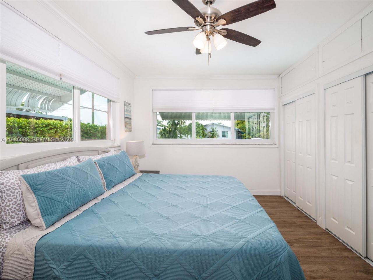 599 30th, Marathon, FL 33050 Photo