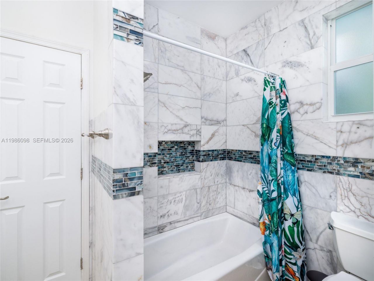 599 30th, Marathon, FL 33050 Photo