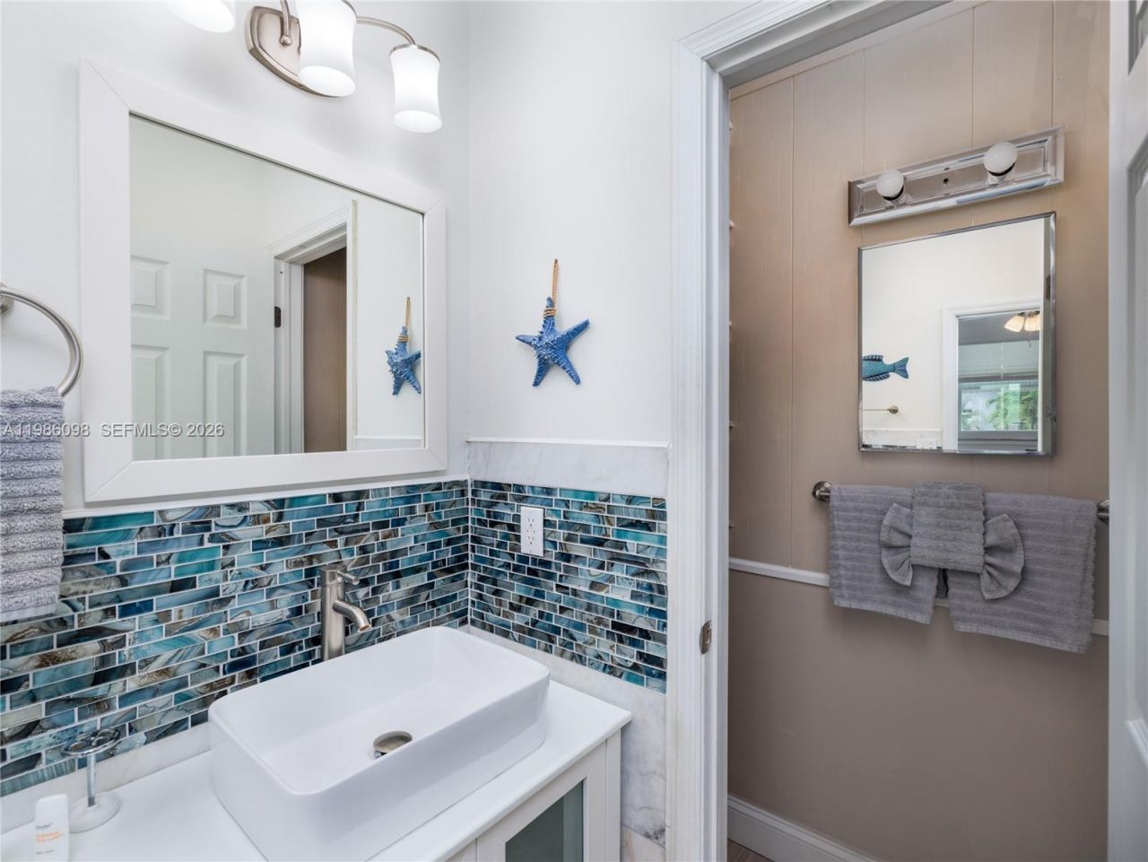 599 30th, Marathon, FL 33050 Photo