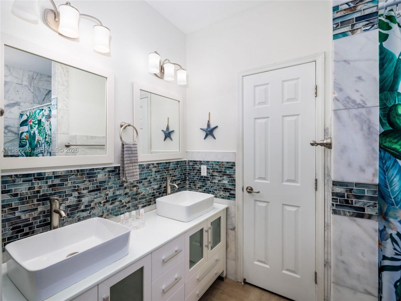 599 30th, Marathon, FL 33050 Photo