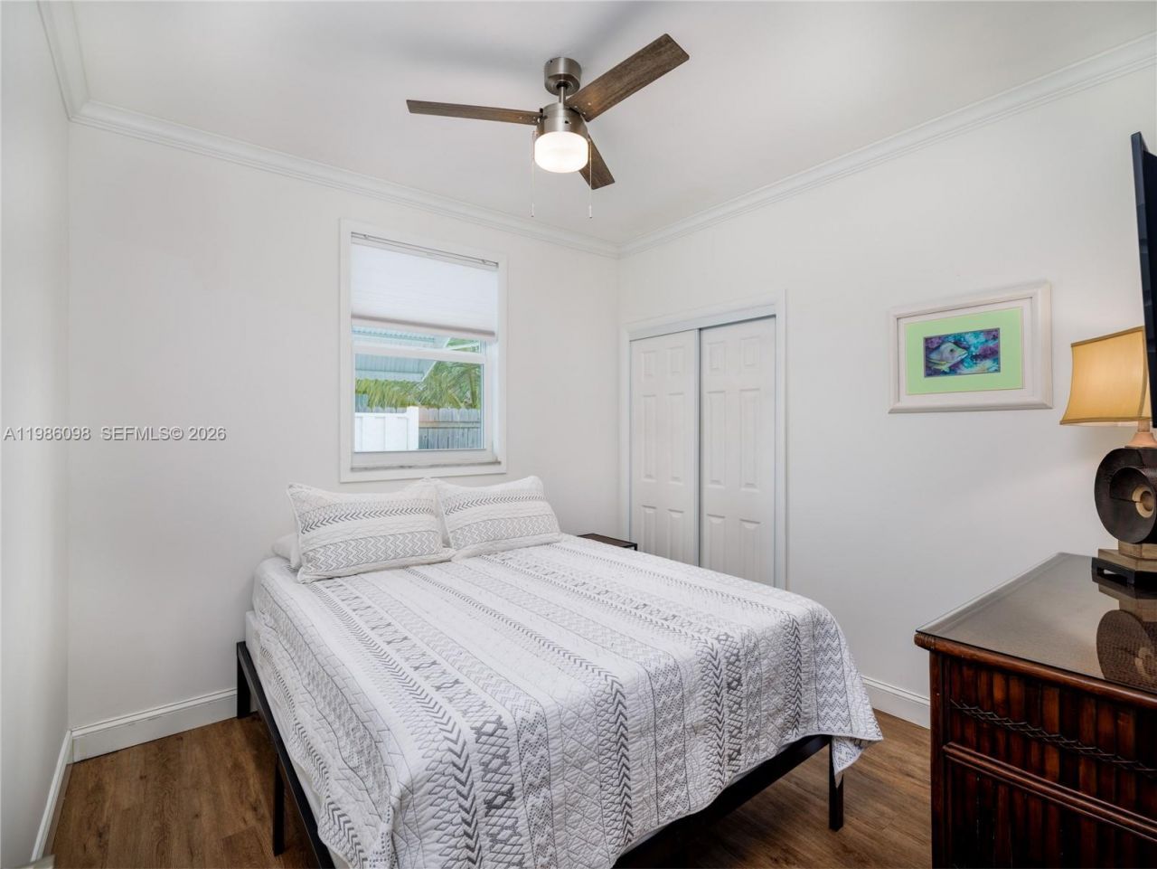 599 30th, Marathon, FL 33050 Photo