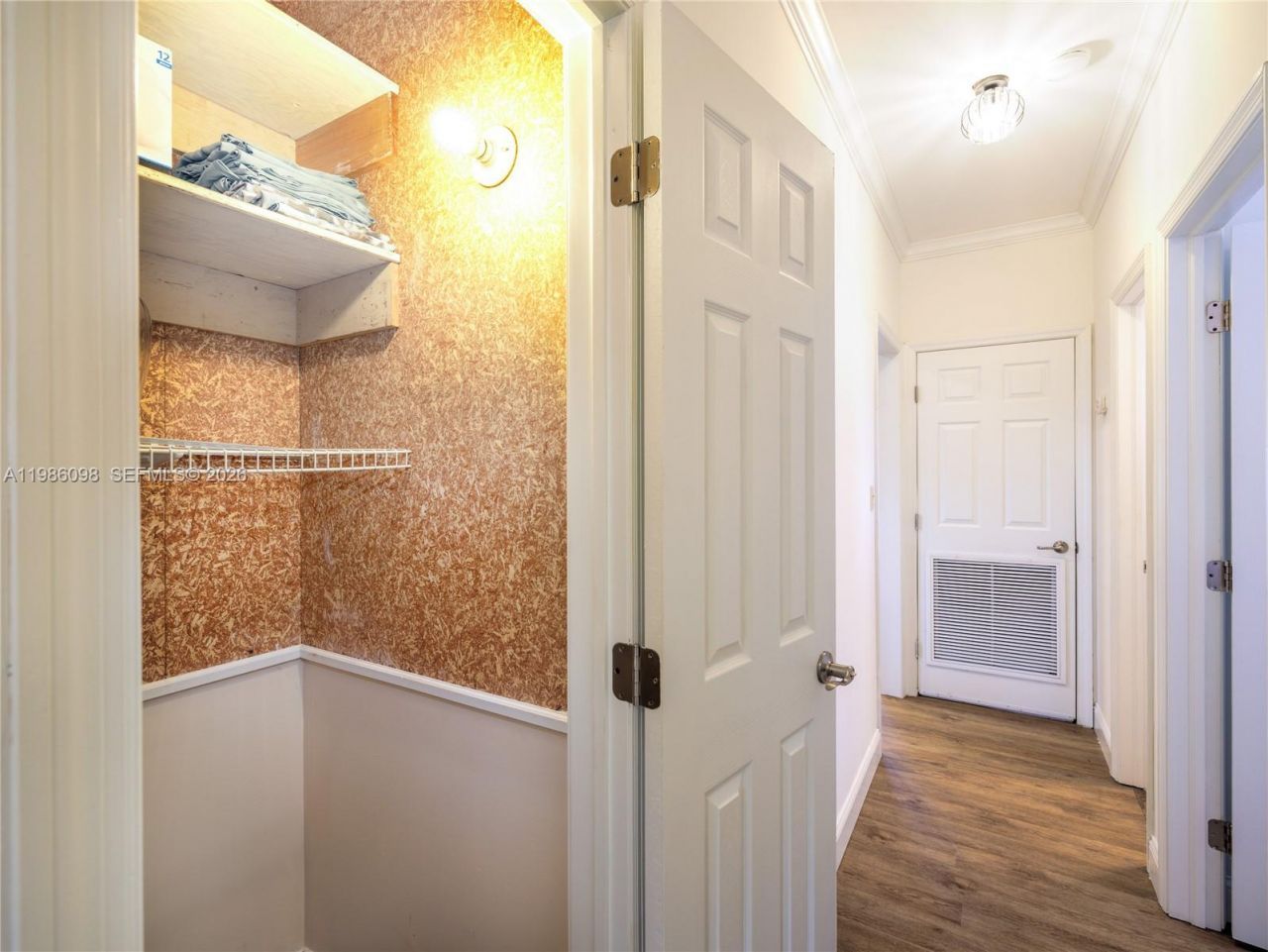 599 30th, Marathon, FL 33050 Photo