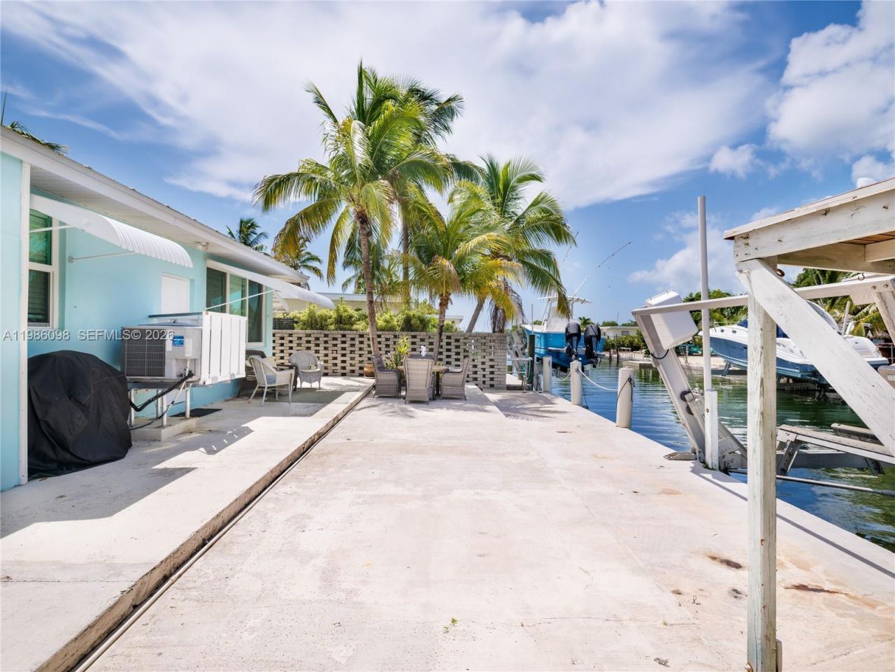 599 30th, Marathon, FL 33050 Photo