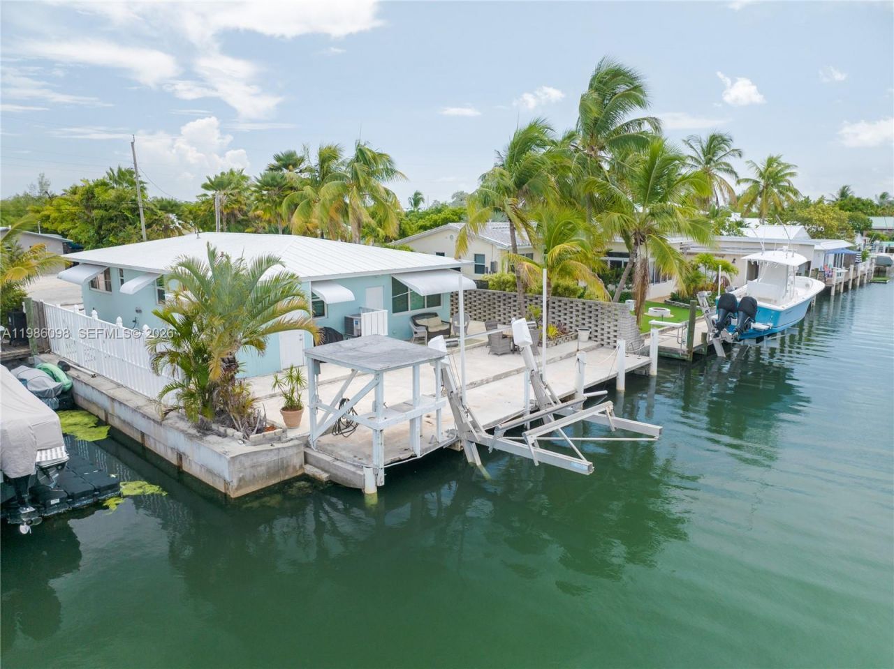 599 30th, Marathon, FL 33050 Photo