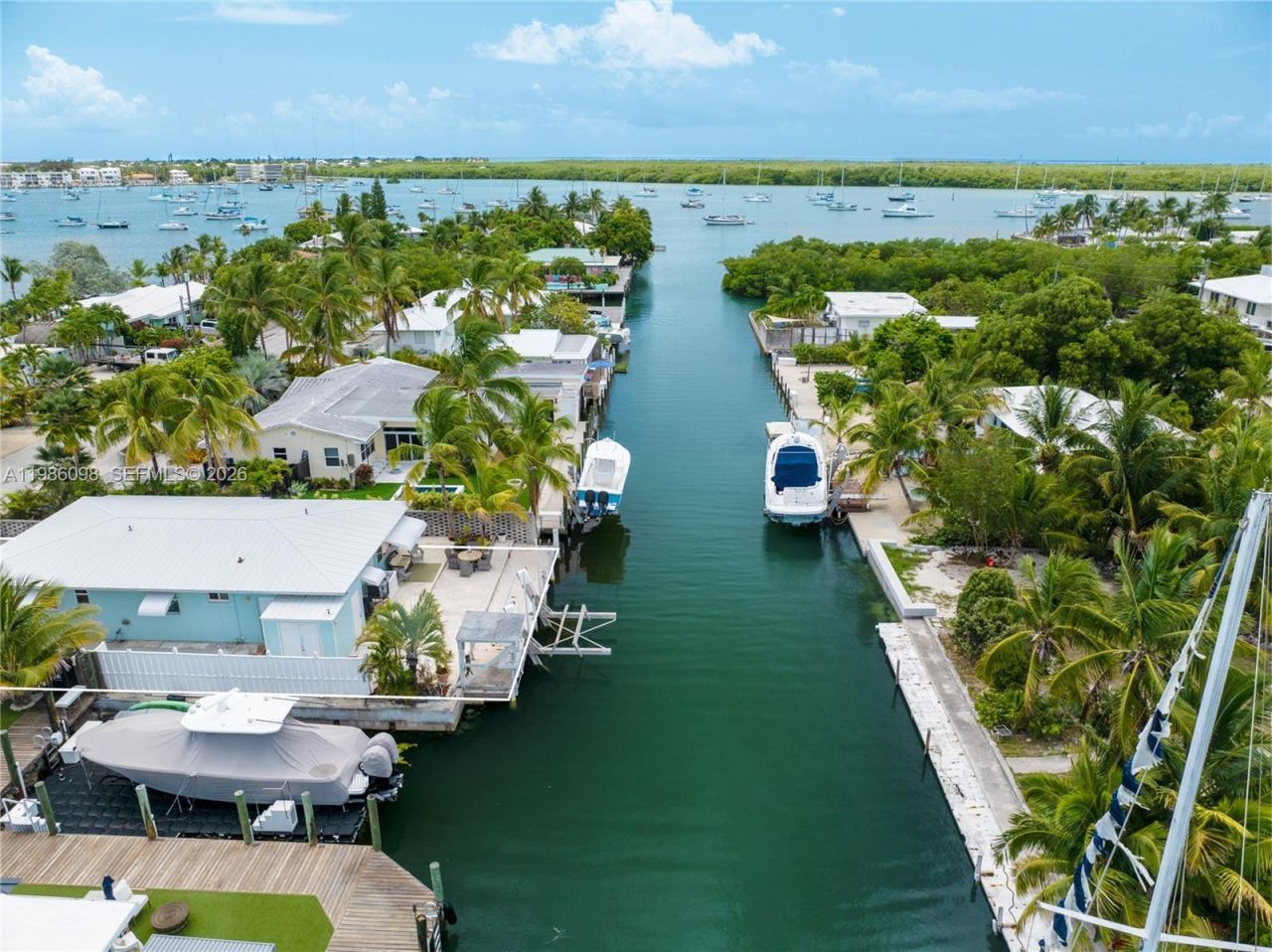 599 30th, Marathon, FL 33050 Photo