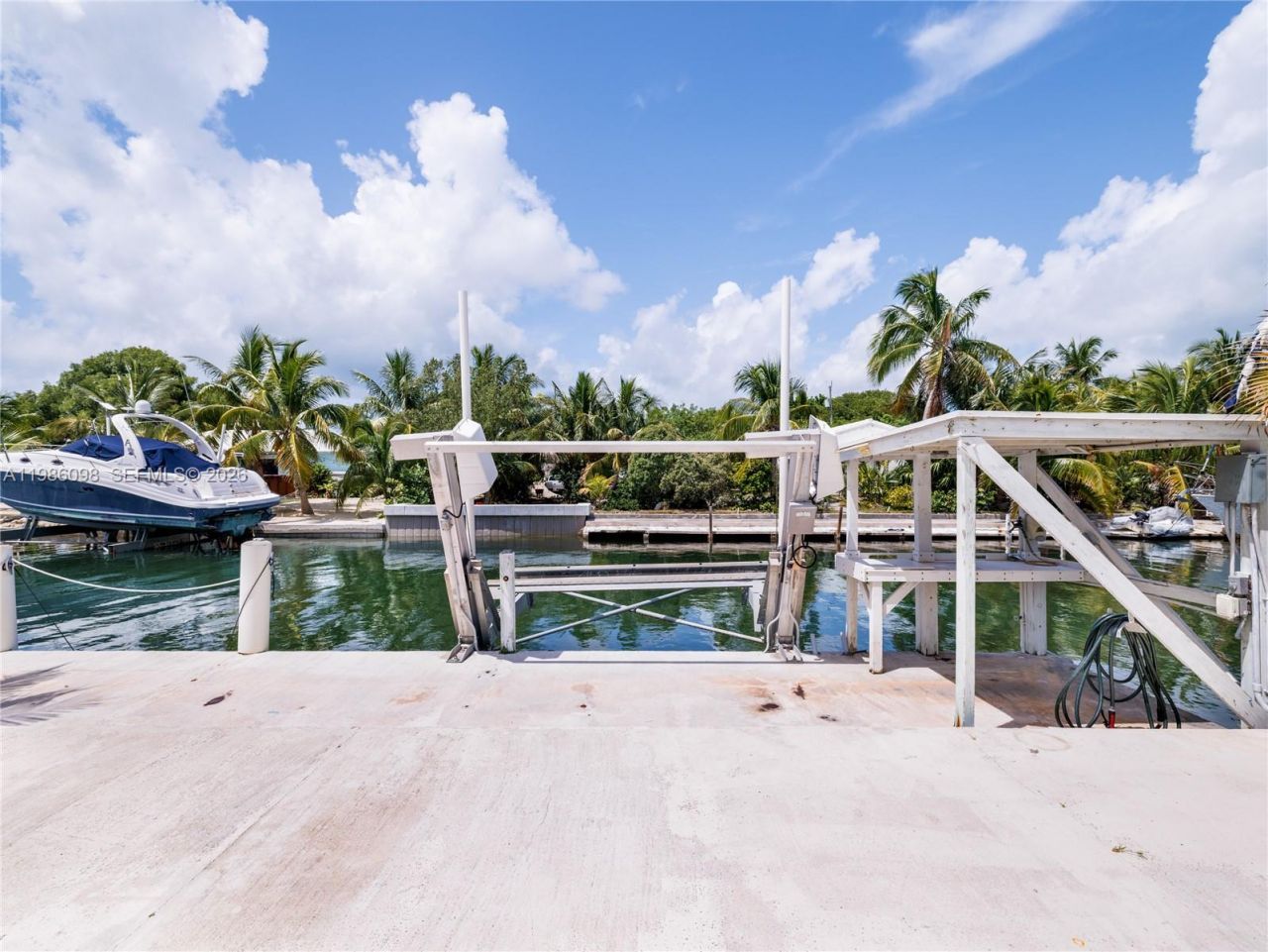 599 30th, Marathon, FL 33050 Photo