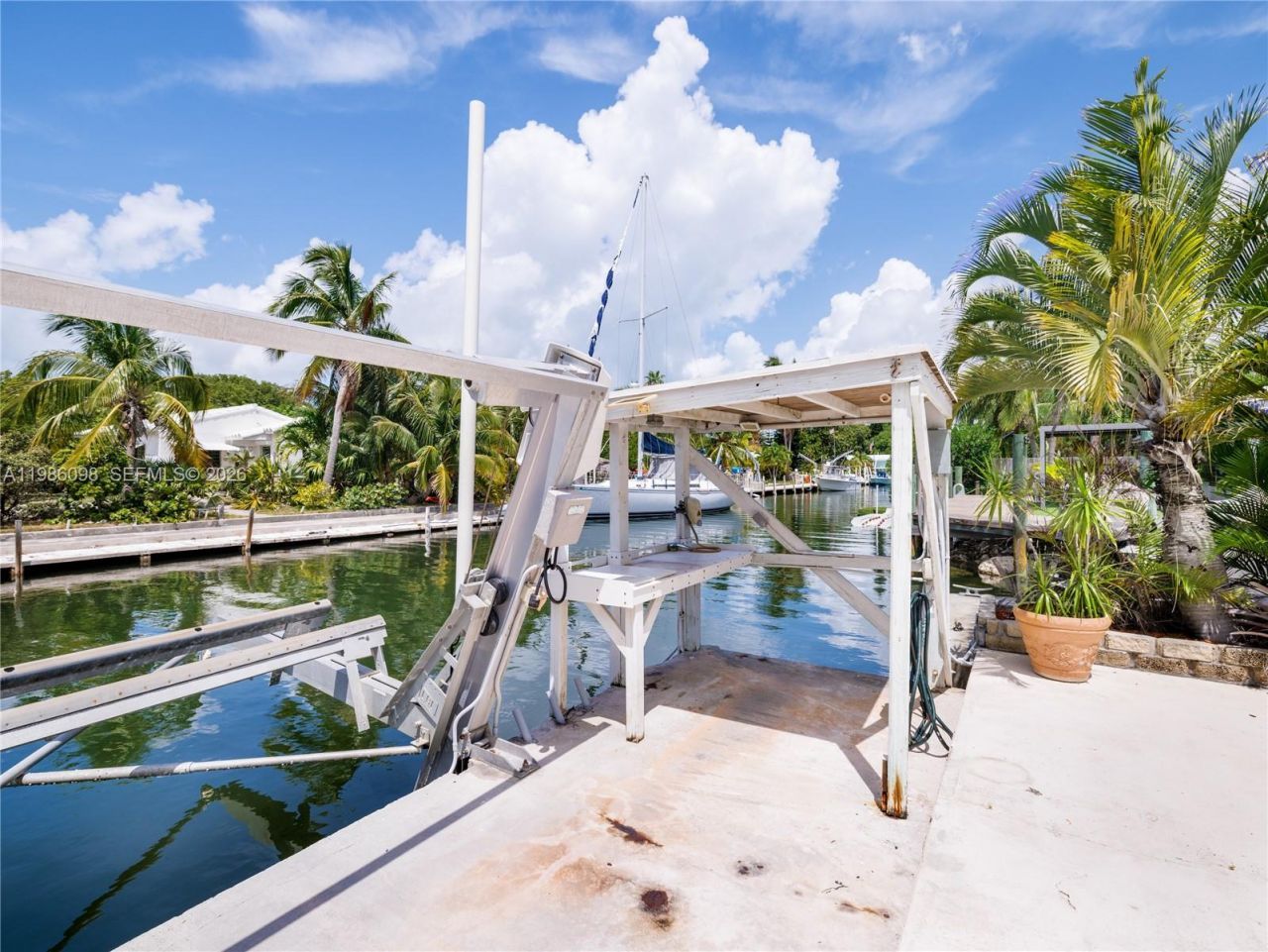 599 30th, Marathon, FL 33050 Photo