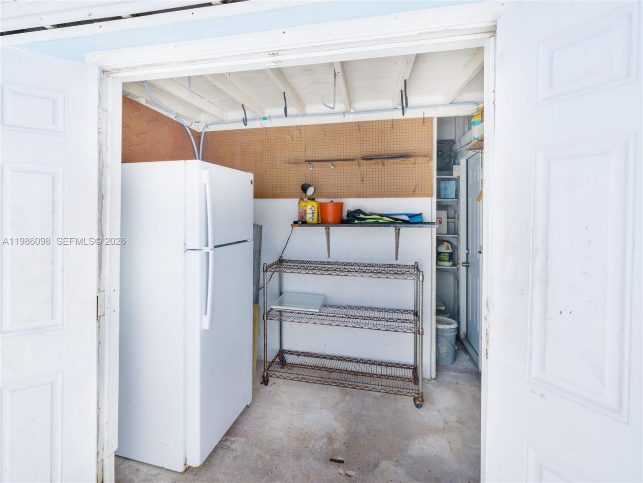 599 30th, Marathon, FL 33050 Photo