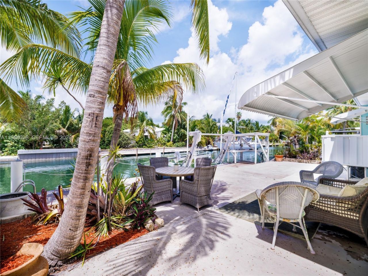 599 30th, Marathon, FL 33050 Photo