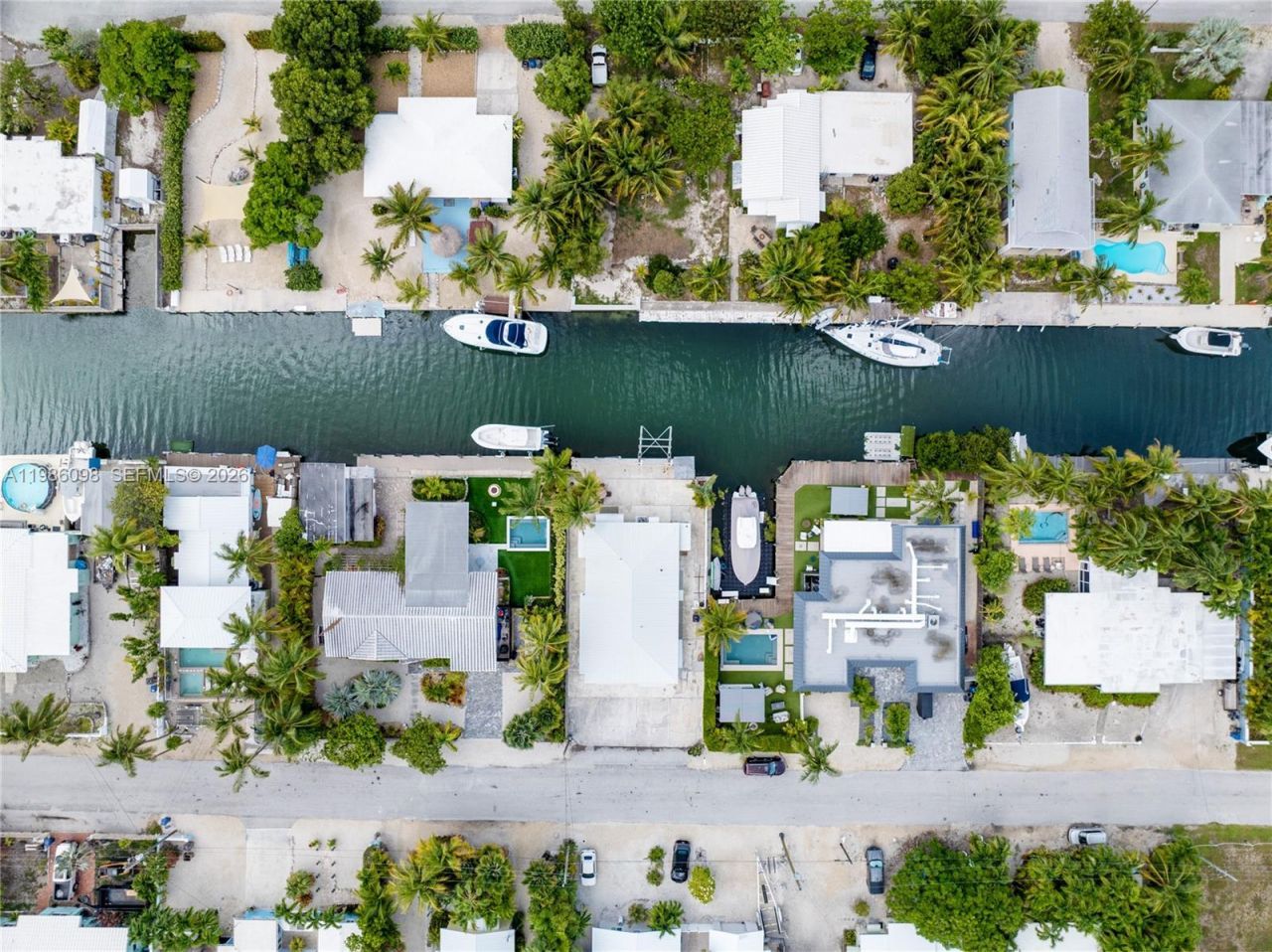 599 30th, Marathon, FL 33050 Photo