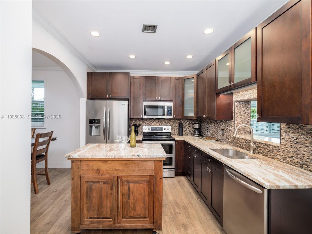 599 30th, Marathon, FL 33050 Photo