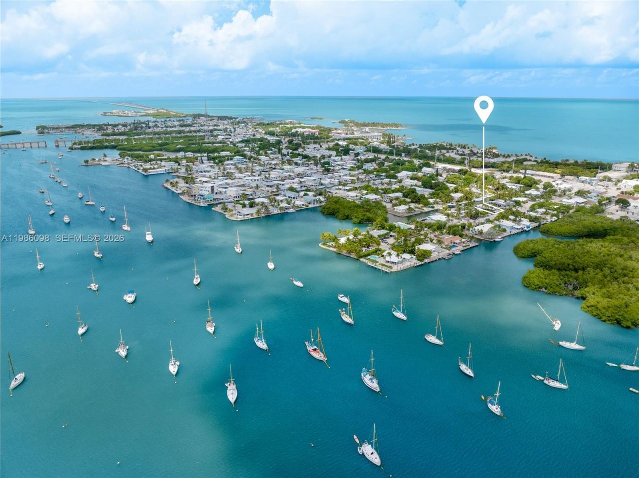 599 30th, Marathon, FL 33050 Photo