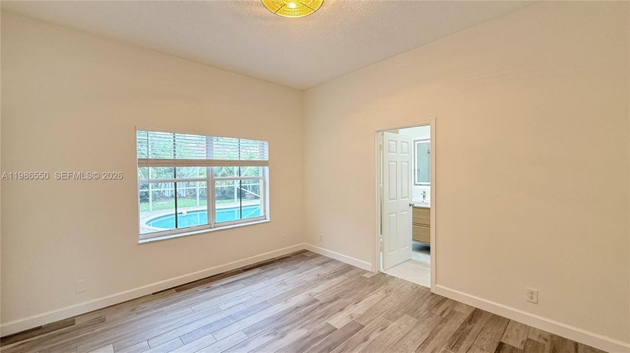 964 Tanglewood Cir , Weston, FL 33327 Photo