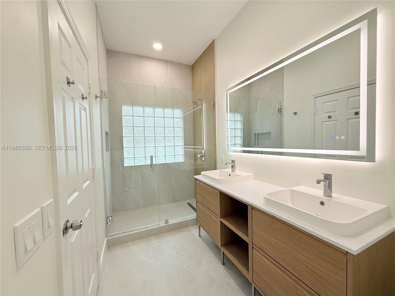 964 Tanglewood Cir , Weston, FL 33327 Photo