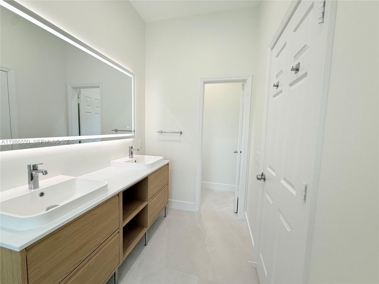 964 Tanglewood Cir , Weston, FL 33327 Photo