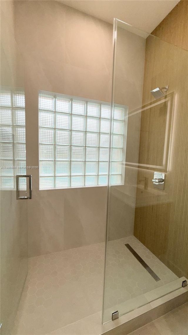 964 Tanglewood Cir , Weston, FL 33327 Photo