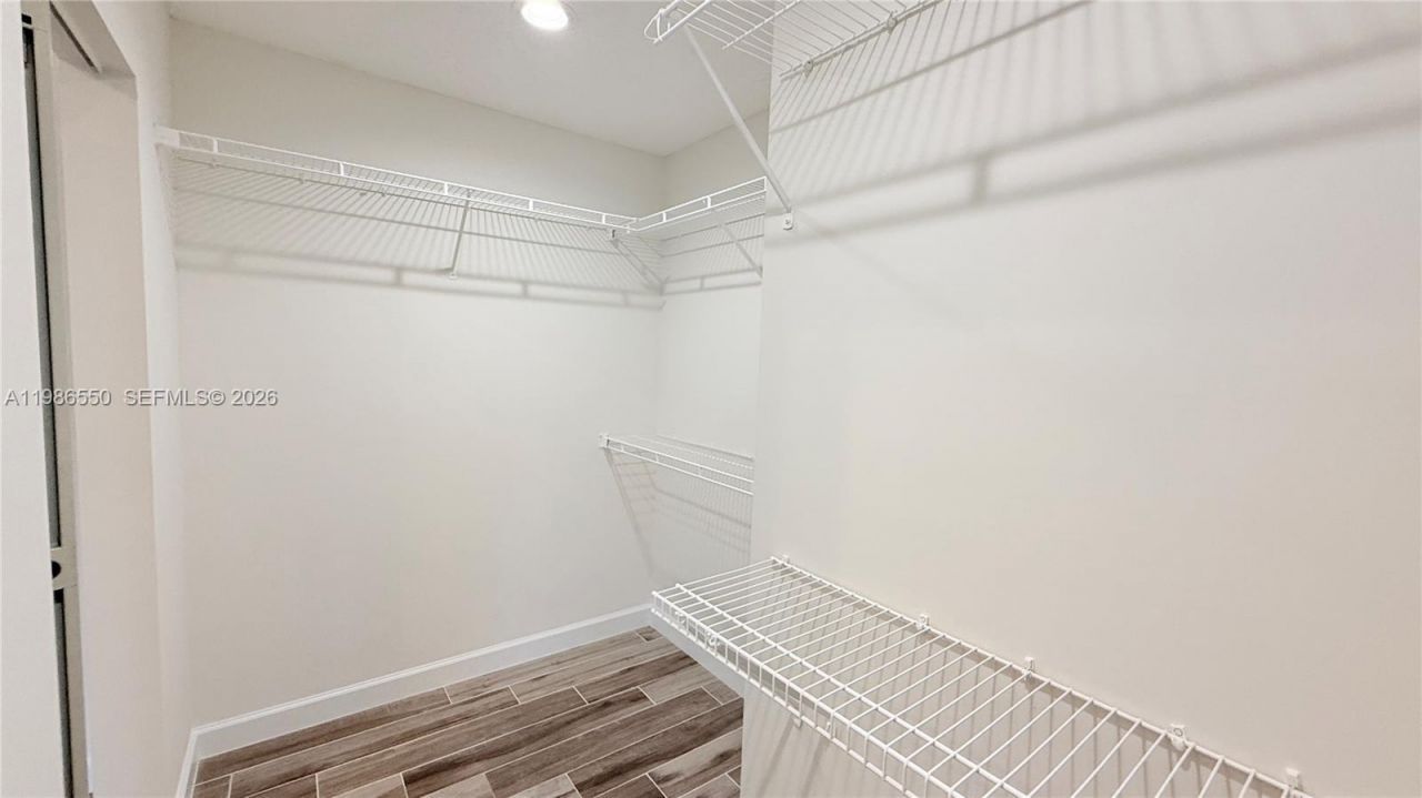 964 Tanglewood Cir , Weston, FL 33327 Photo