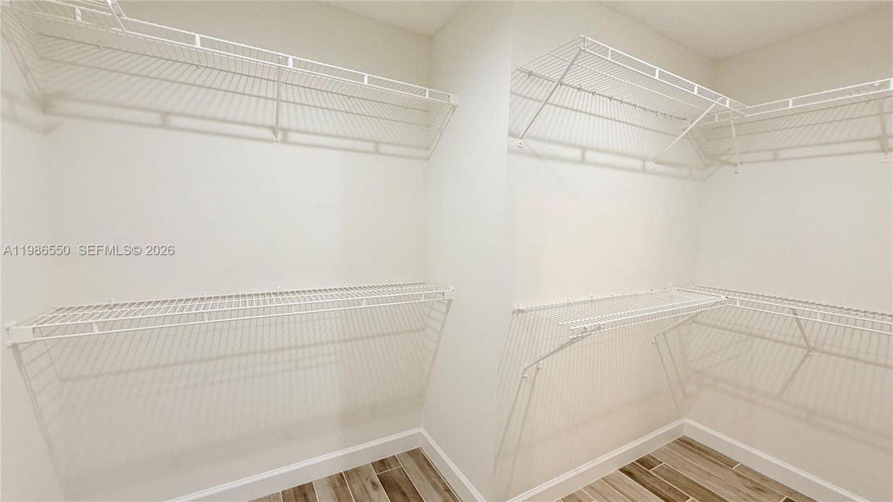 964 Tanglewood Cir , Weston, FL 33327 Photo