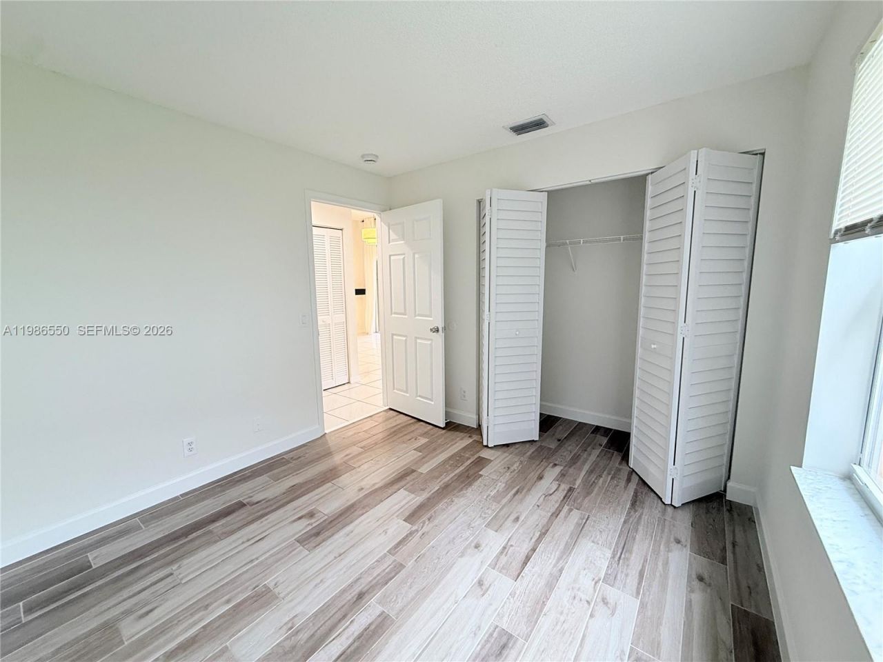 964 Tanglewood Cir , Weston, FL 33327 Photo