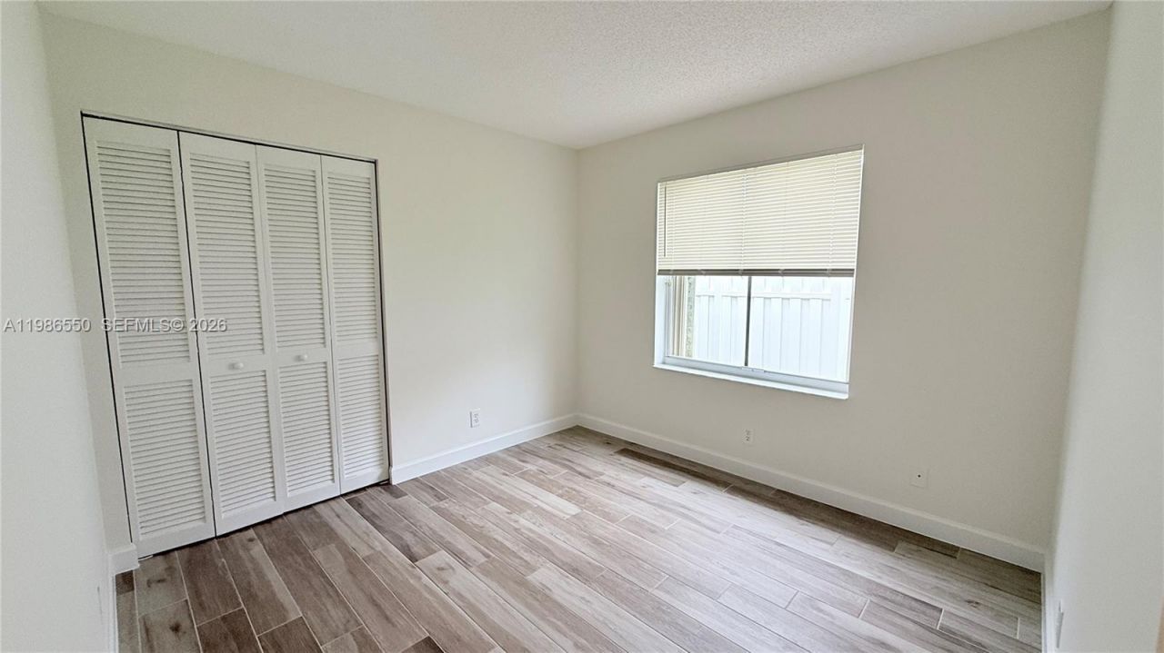 964 Tanglewood Cir , Weston, FL 33327 Photo