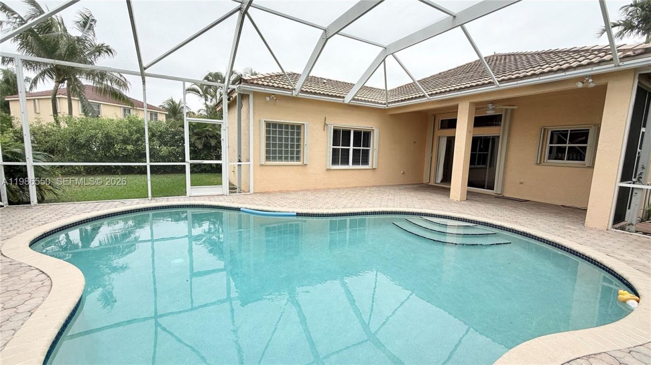 964 Tanglewood Cir , Weston, FL 33327 Photo