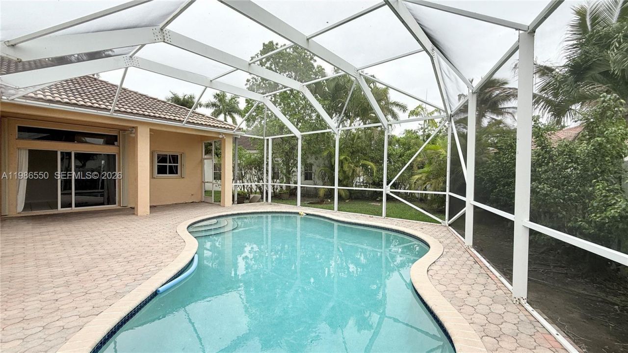 964 Tanglewood Cir , Weston, FL 33327 Photo