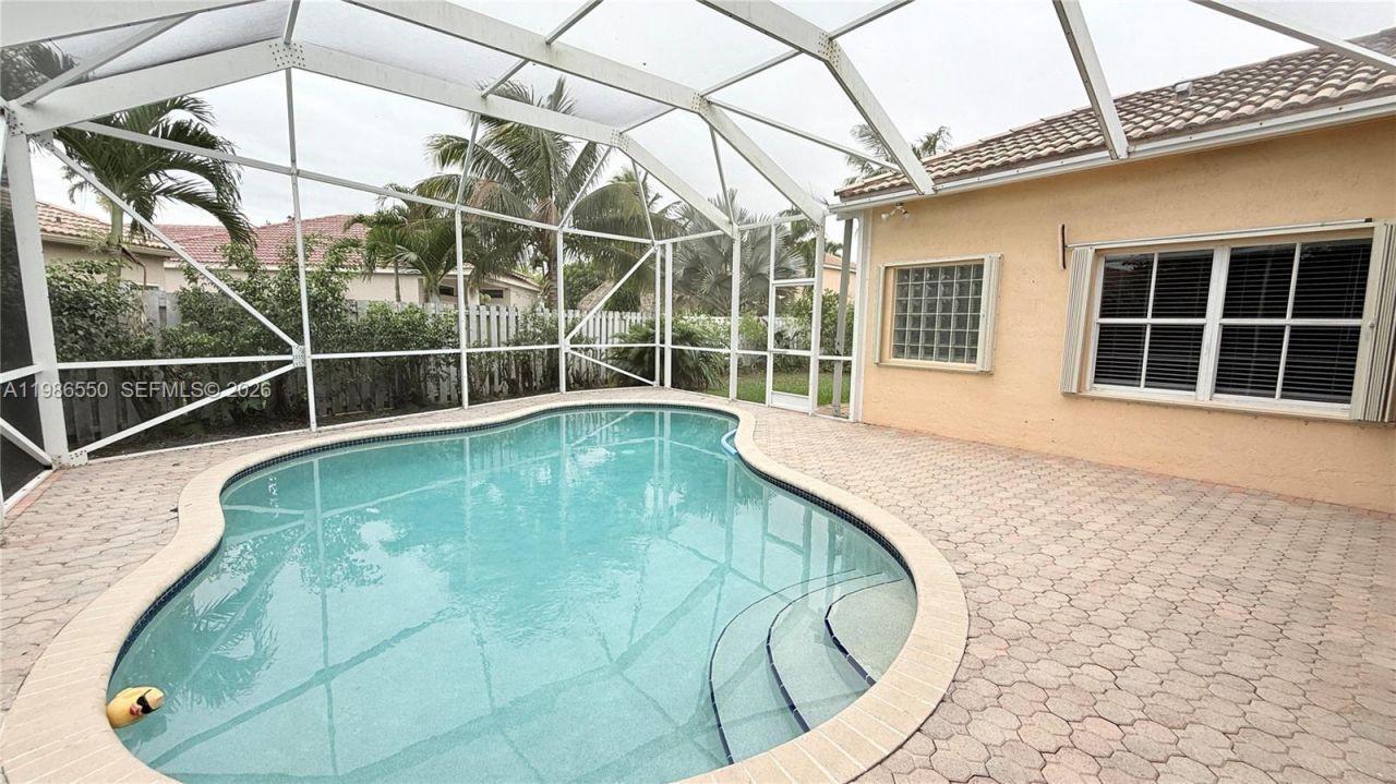 964 Tanglewood Cir , Weston, FL 33327 Photo