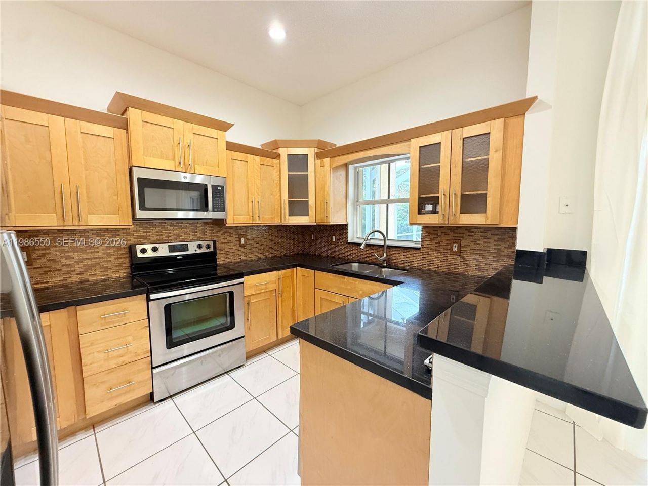 964 Tanglewood Cir , Weston, FL 33327 Photo