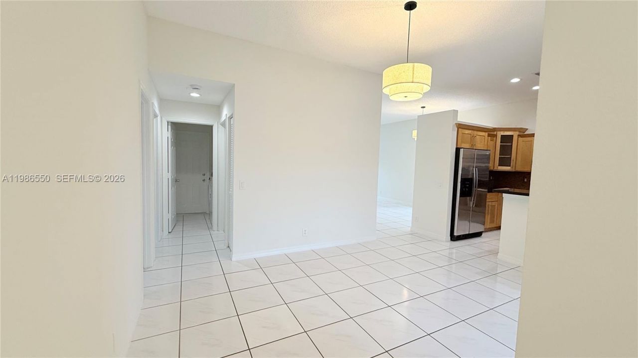 964 Tanglewood Cir , Weston, FL 33327 Photo